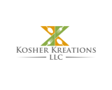 /public/logoimage/1579869813Kosher Kreations, llc 003.png